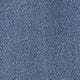 Worn Indigo