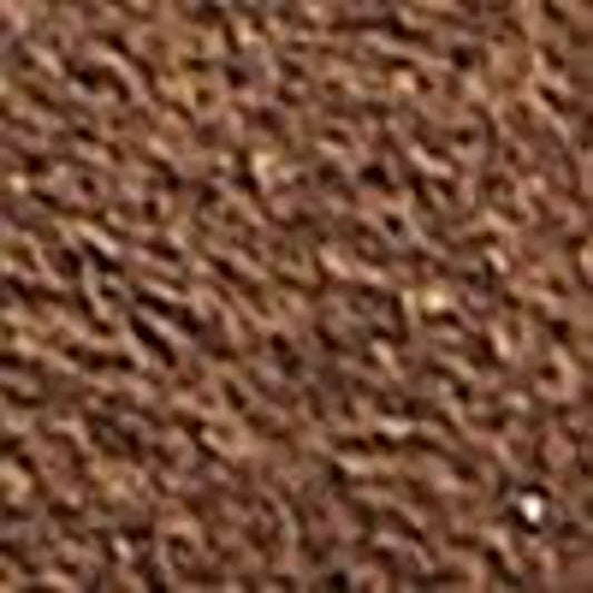Chestnut Suede