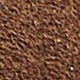 Chestnut Suede