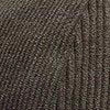 Olive Corduroy