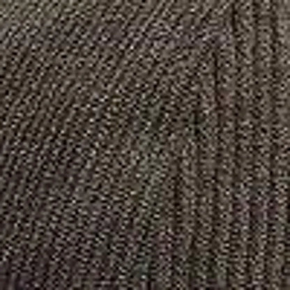 Olive Corduroy