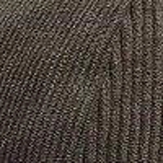 Olive Corduroy