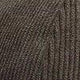 Olive Corduroy