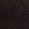 Dark Chocolate Suede