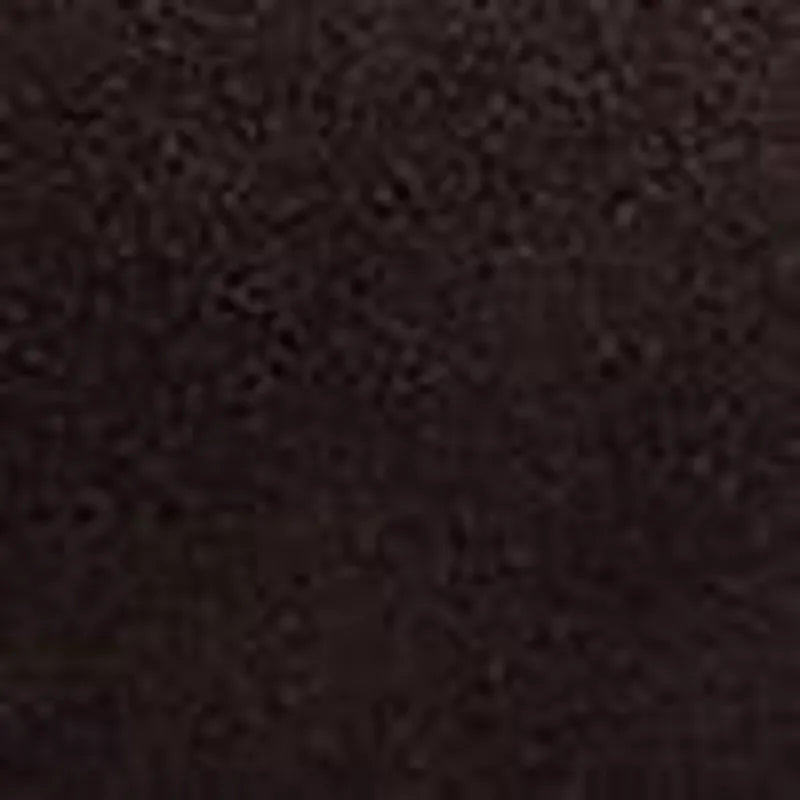 Dark Chocolate Suede
