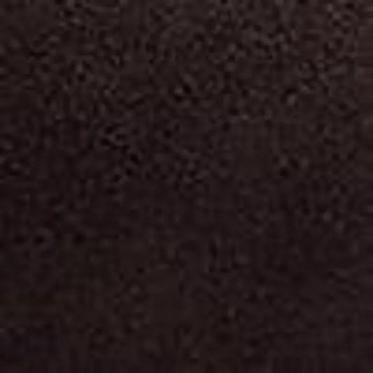 Dark Chocolate Suede