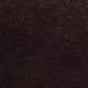 Dark Chocolate Suede