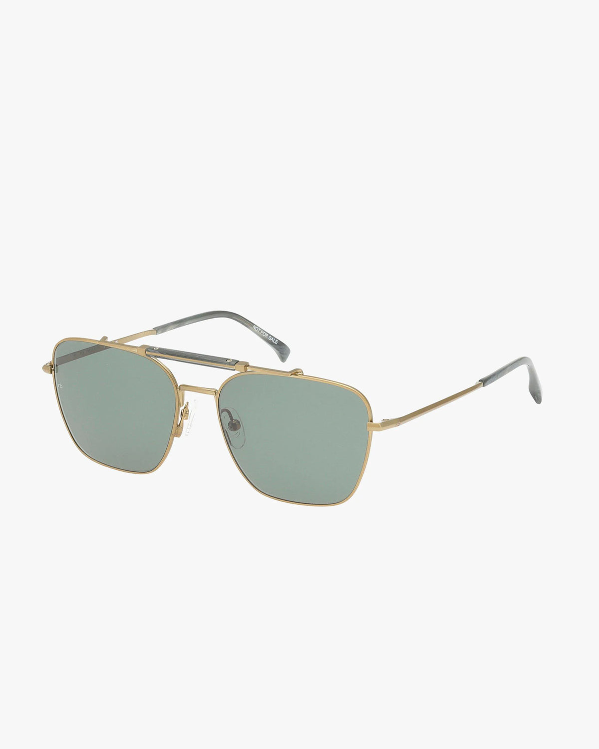 Bronze Olive