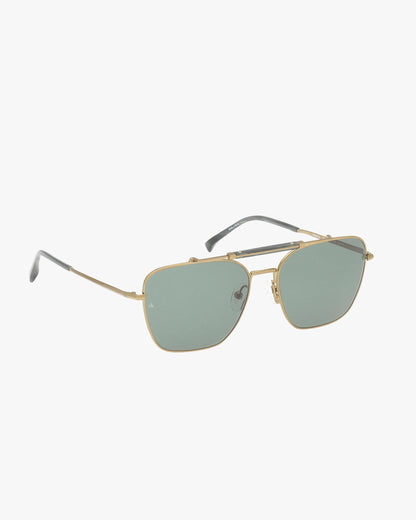 Bronze Olive