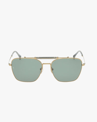 Bronze Olive