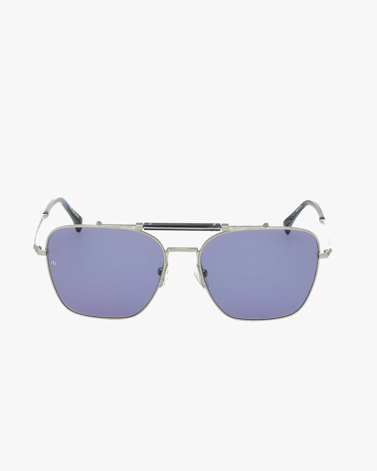 Black Brown