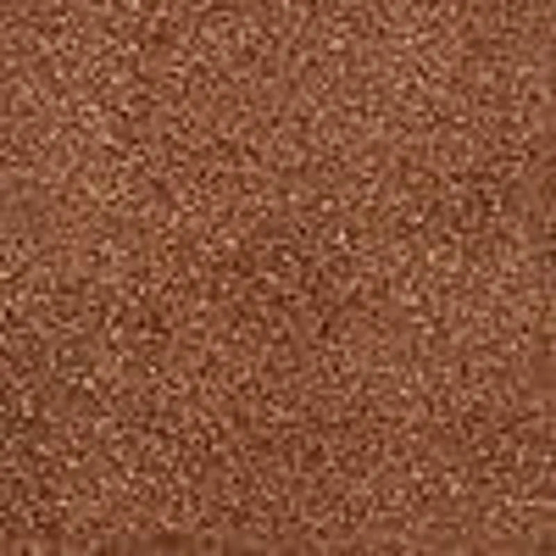 Golden Brown