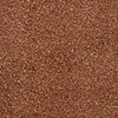 Golden Brown