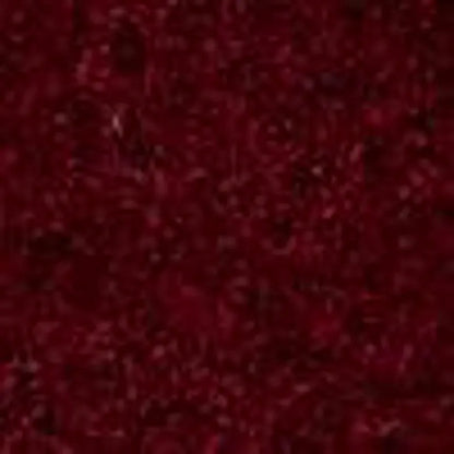 Deep Berry