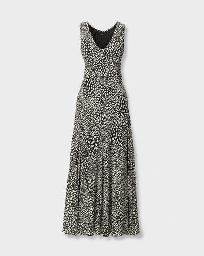 Black Leopard