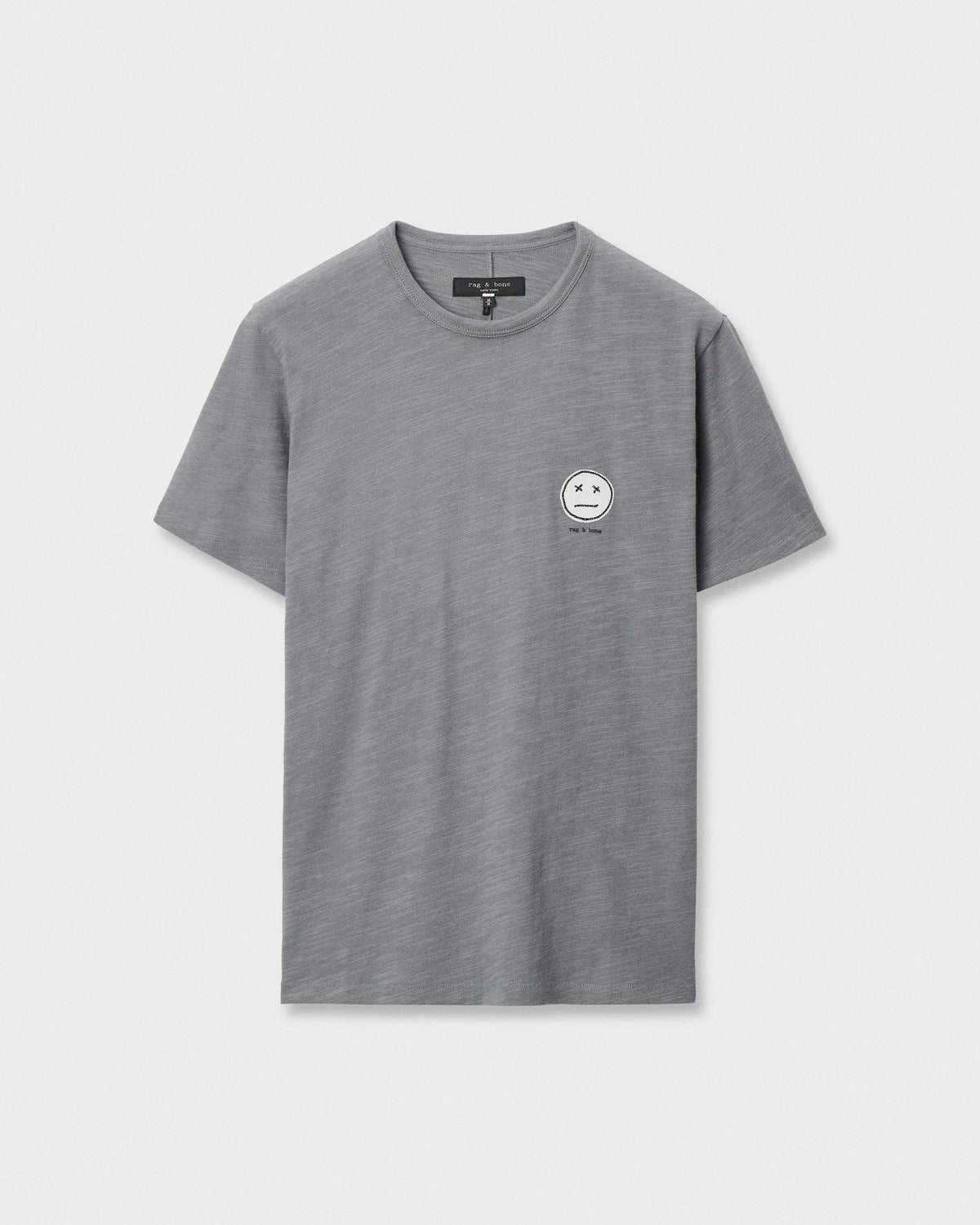 Shade Grey