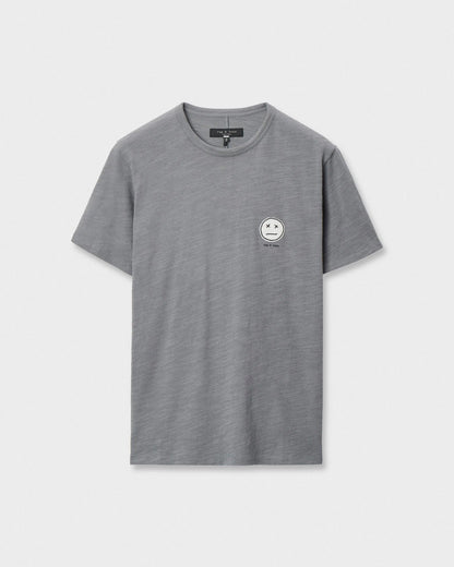 Shade Grey
