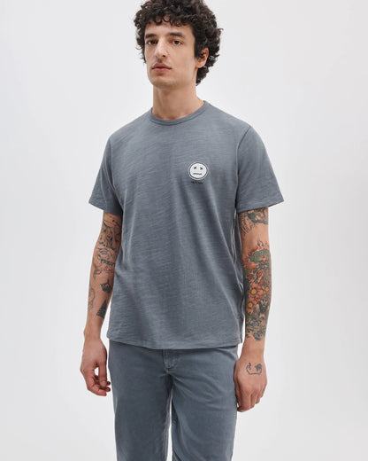 Shade Grey