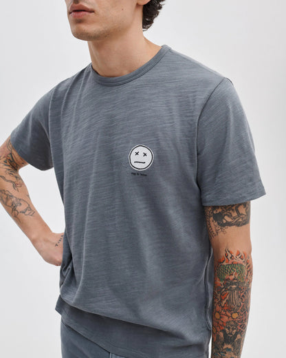 Shade Grey