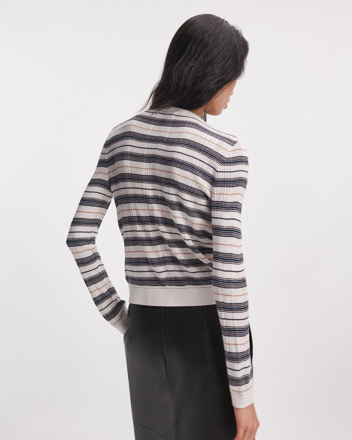 Ivory Multi