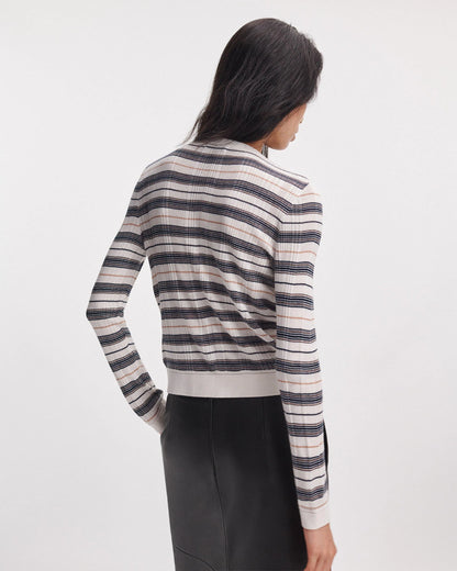 Ivory Multi