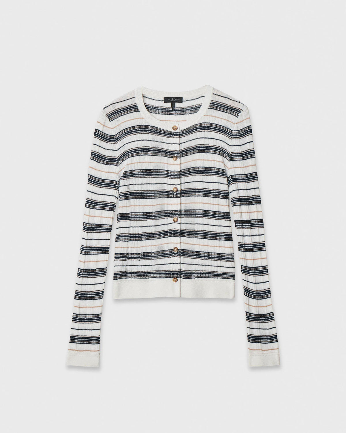 Ivory Multi