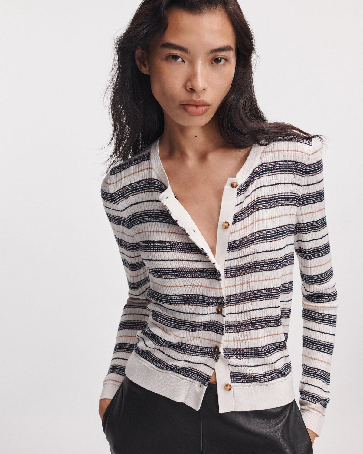 Ivory Multi