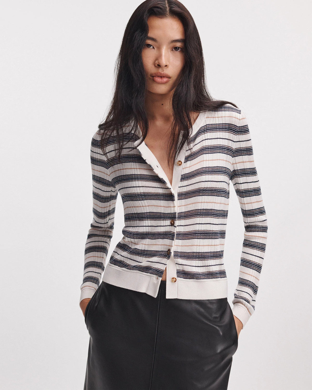 Ivory Multi