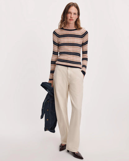 Navy Multi