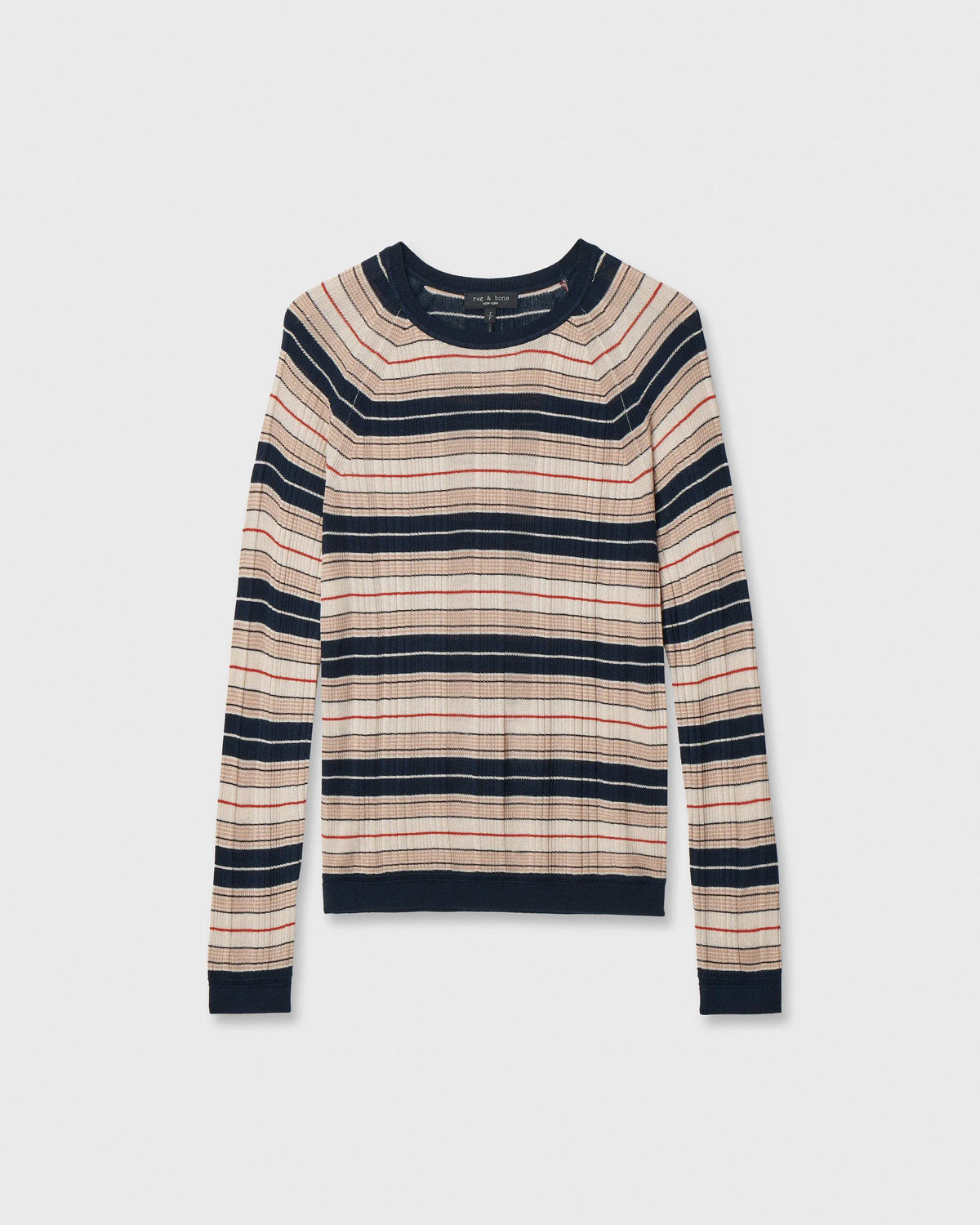 Navy Multi