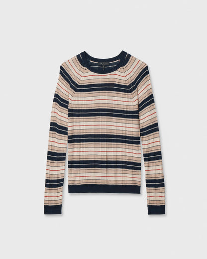 Navy Multi