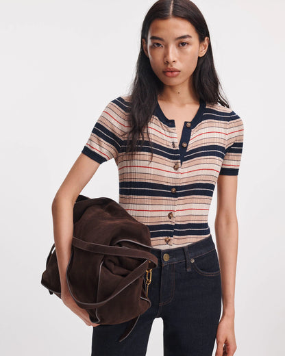 Navy Multi