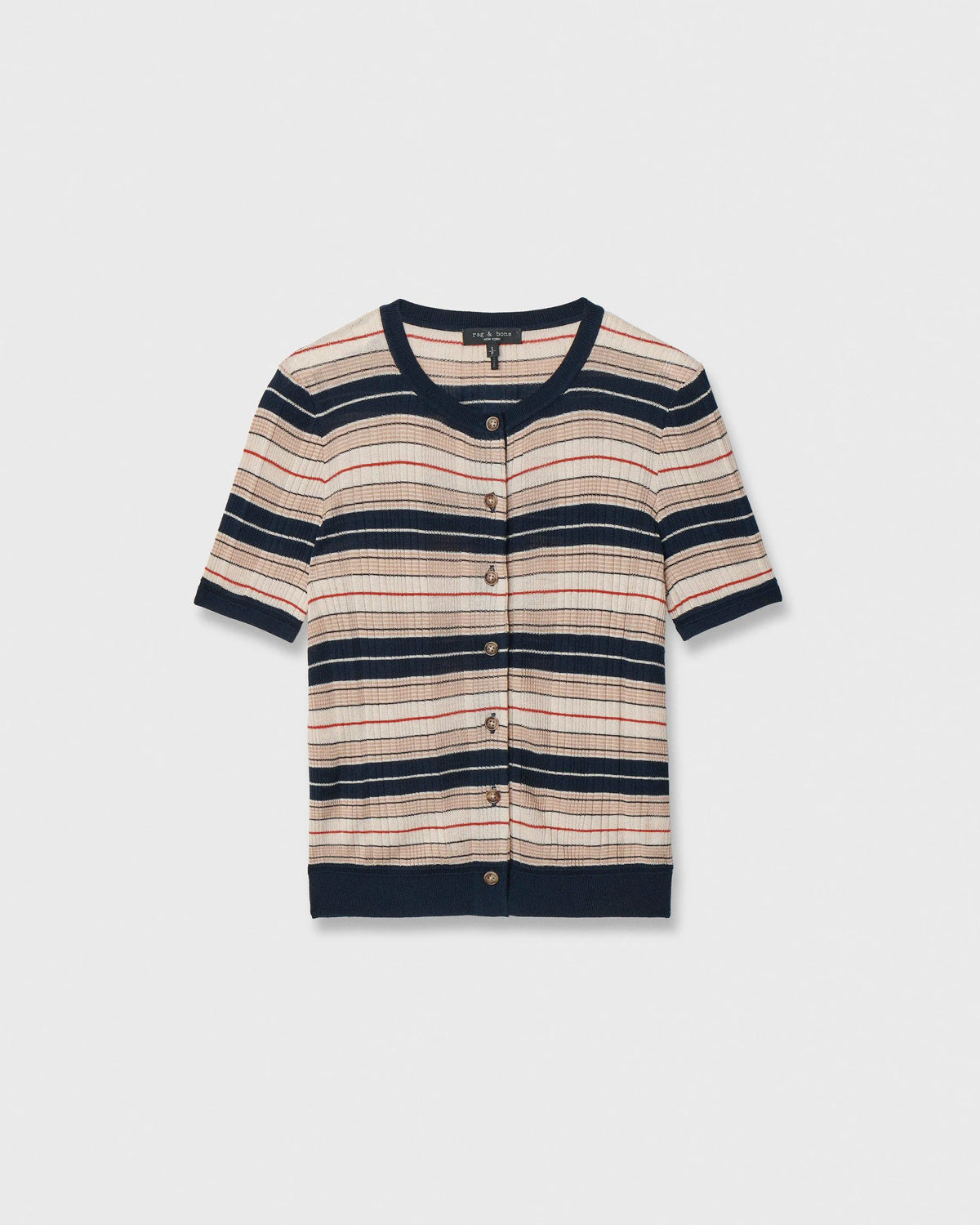 Navy Multi
