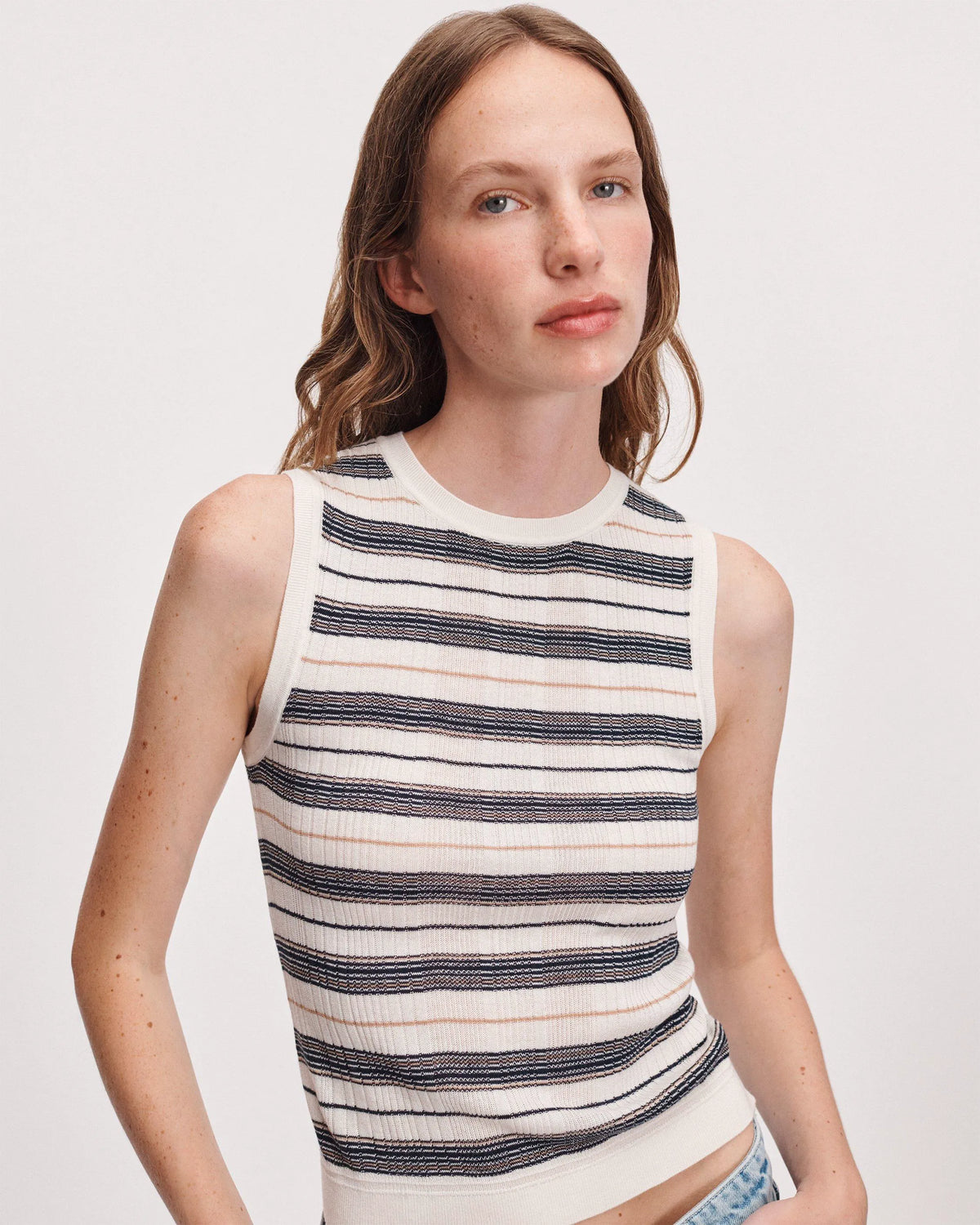 Ivory Multi