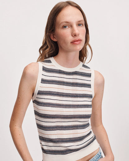 Ivory Multi