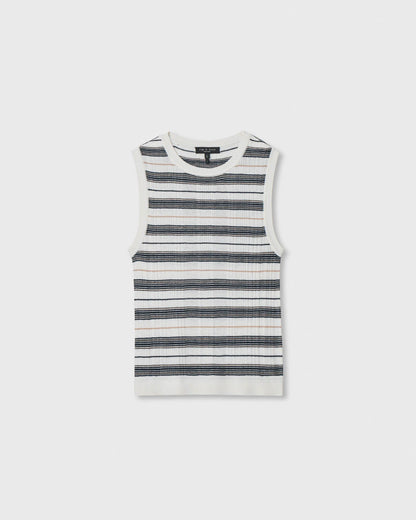 Ivory Multi