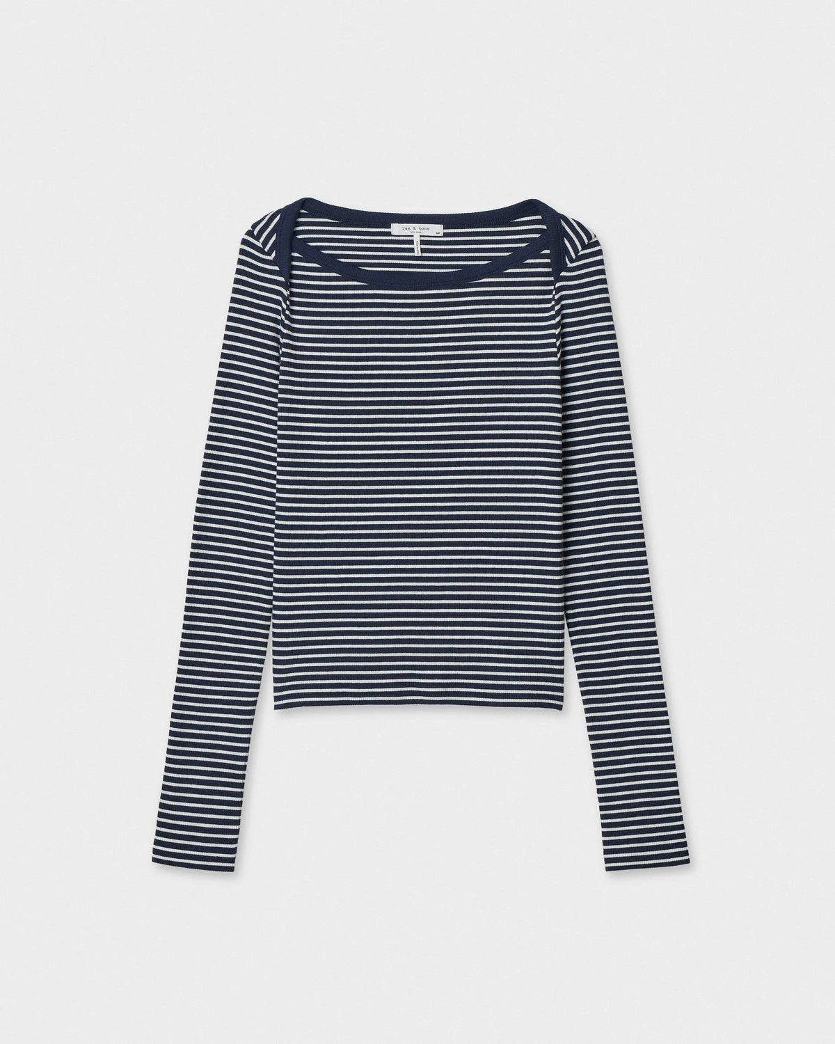 Ivory Multi