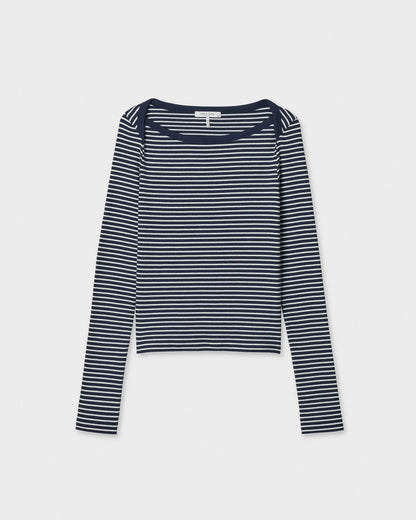 Ivory Multi