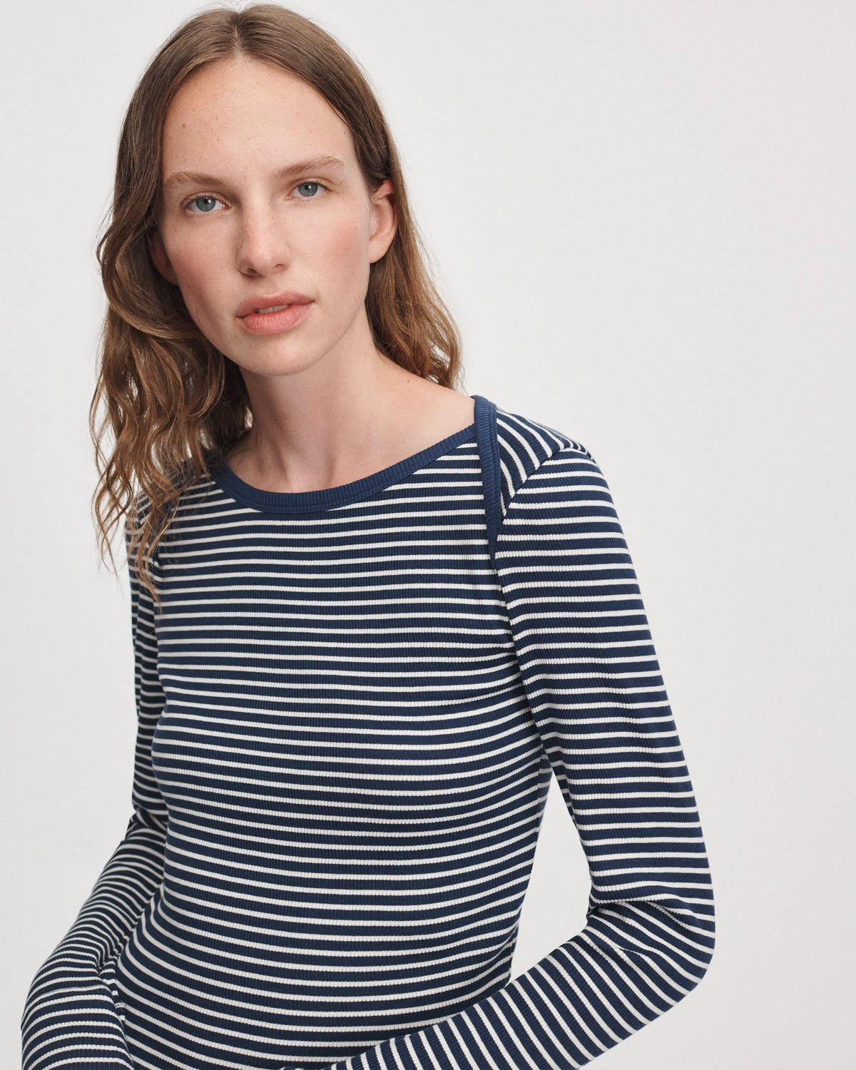 Ivory Multi