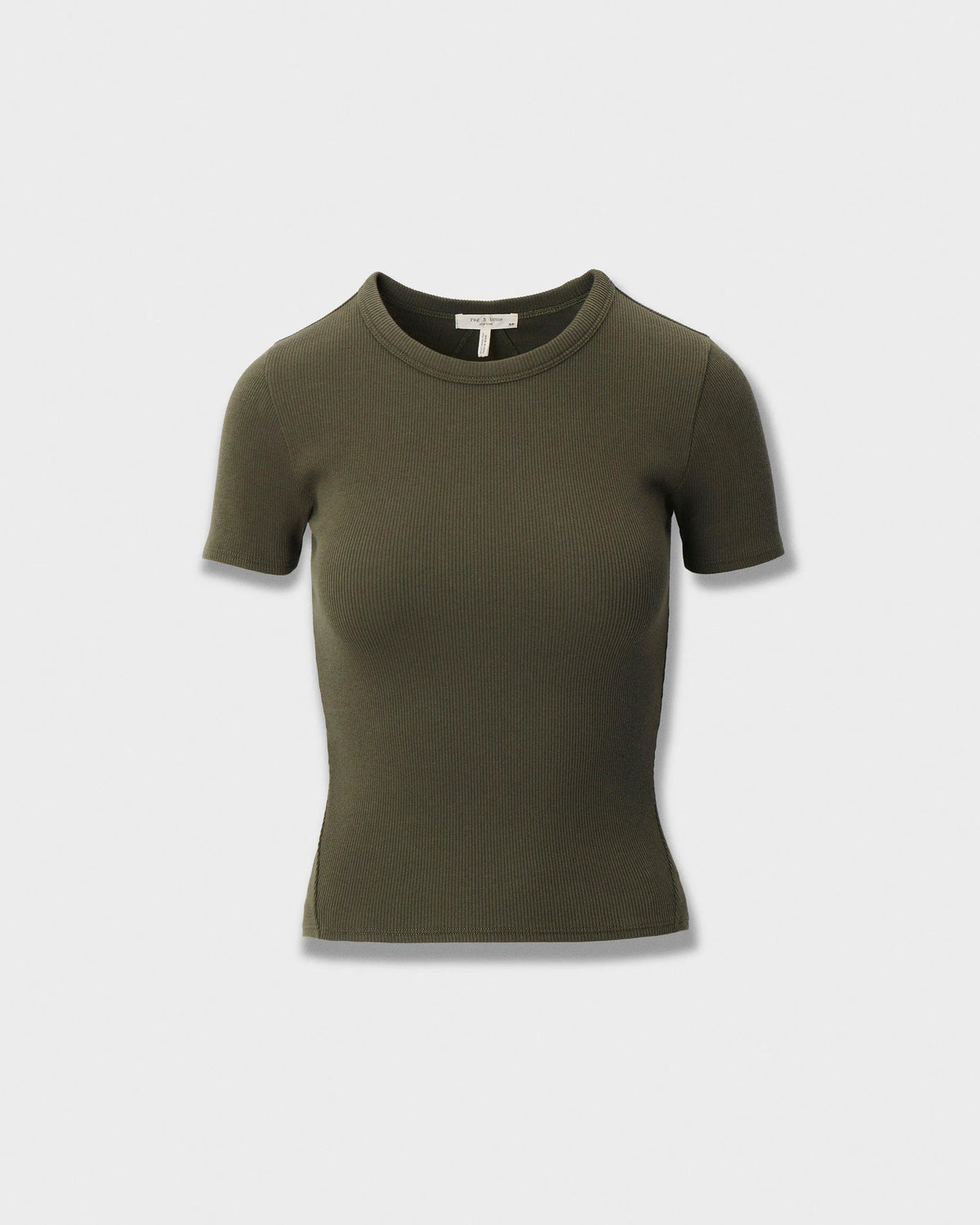 Dark Olive