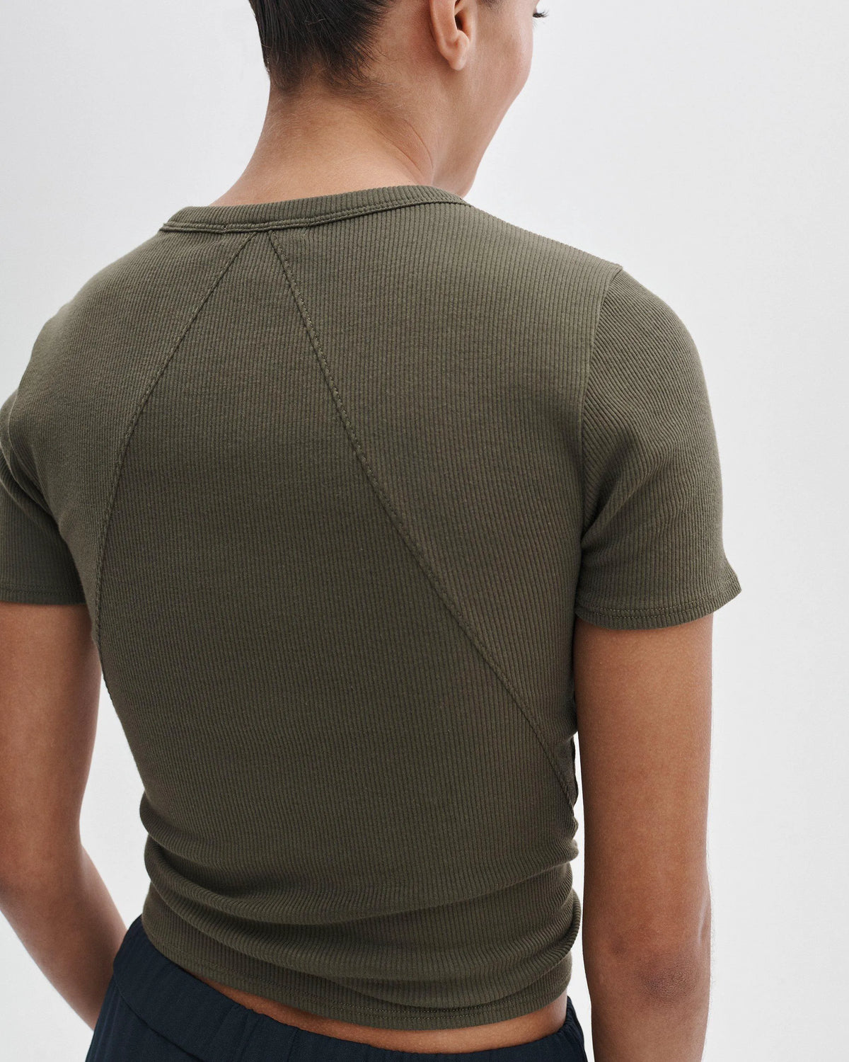 Dark Olive