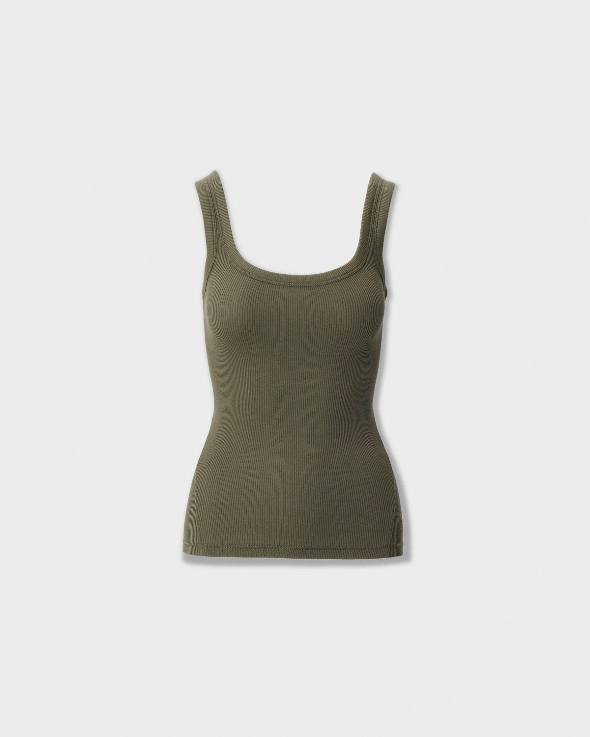 Dark Olive