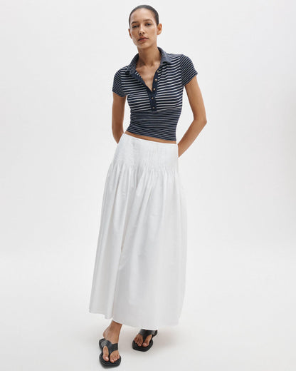 Ivory Multi