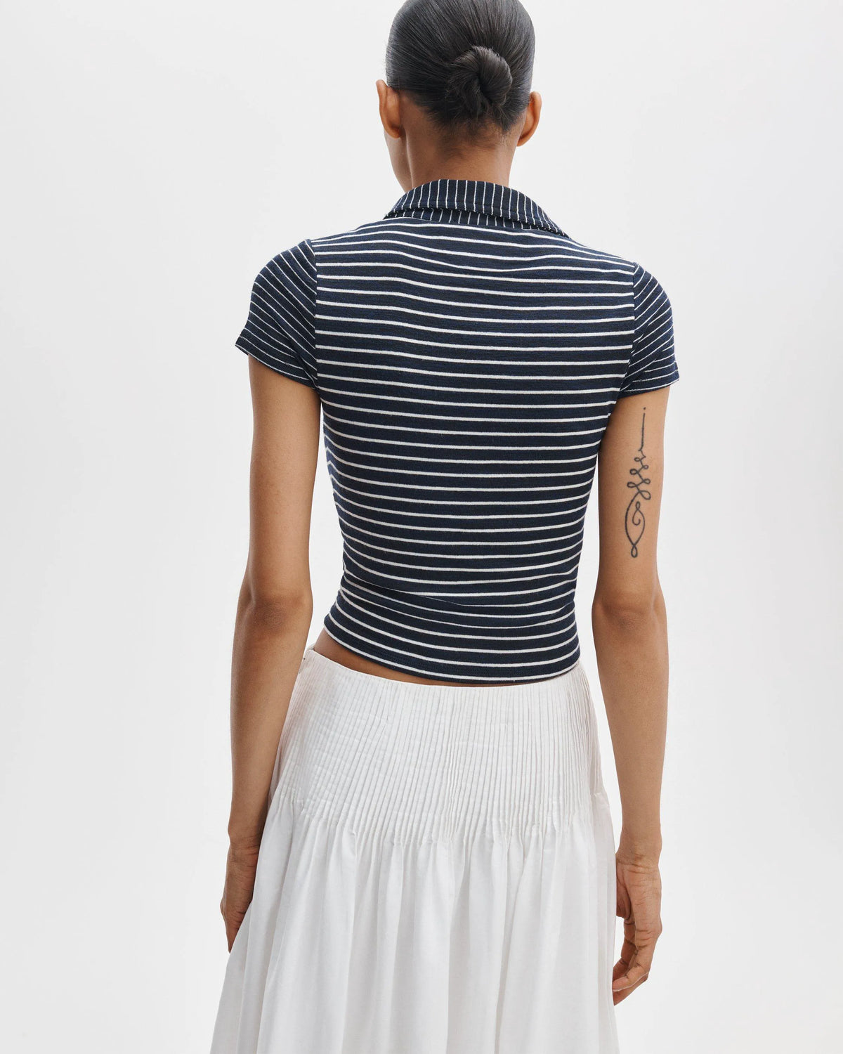 Ivory Multi