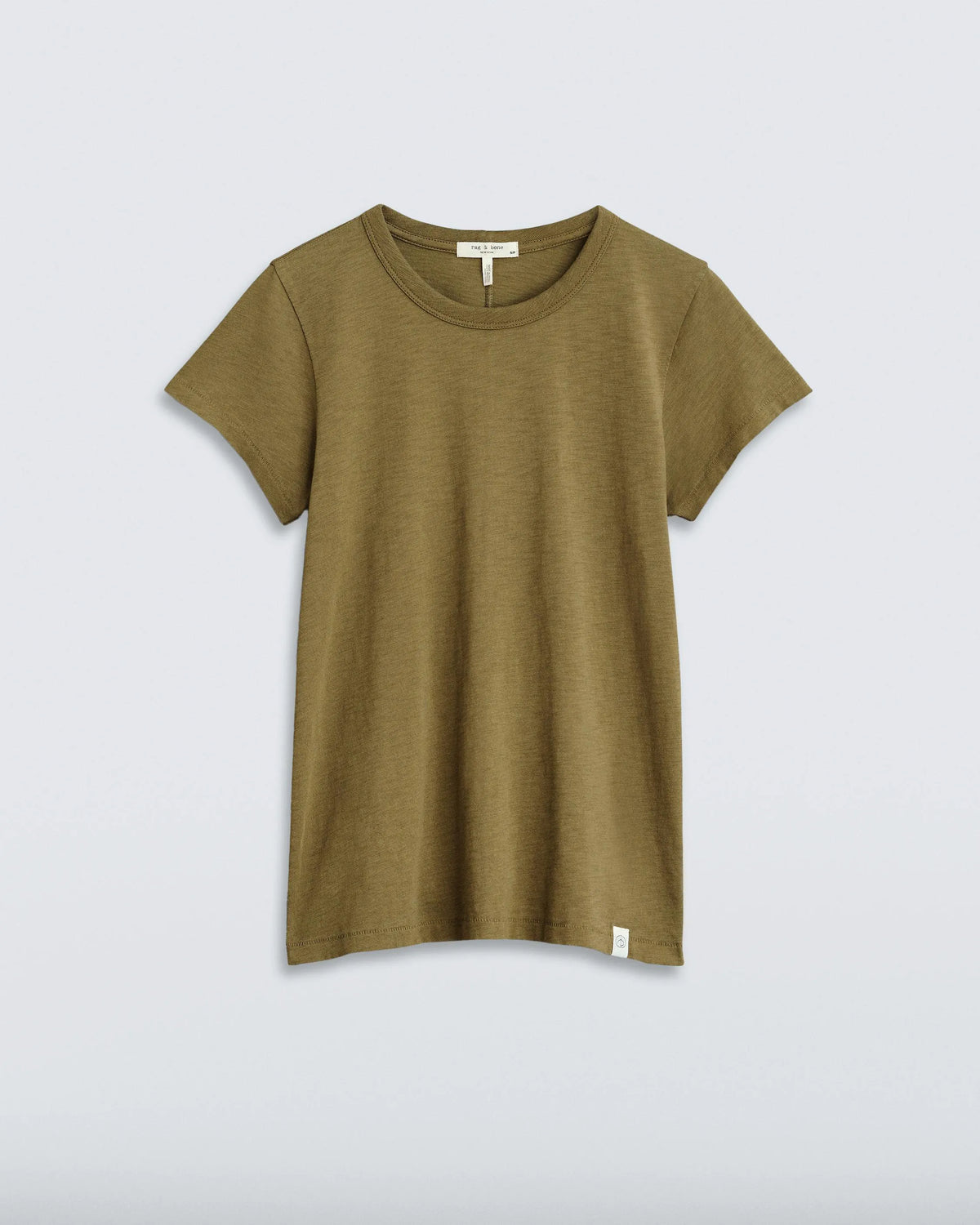 Military Olive