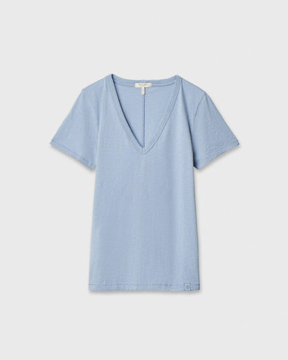 Haze Blue