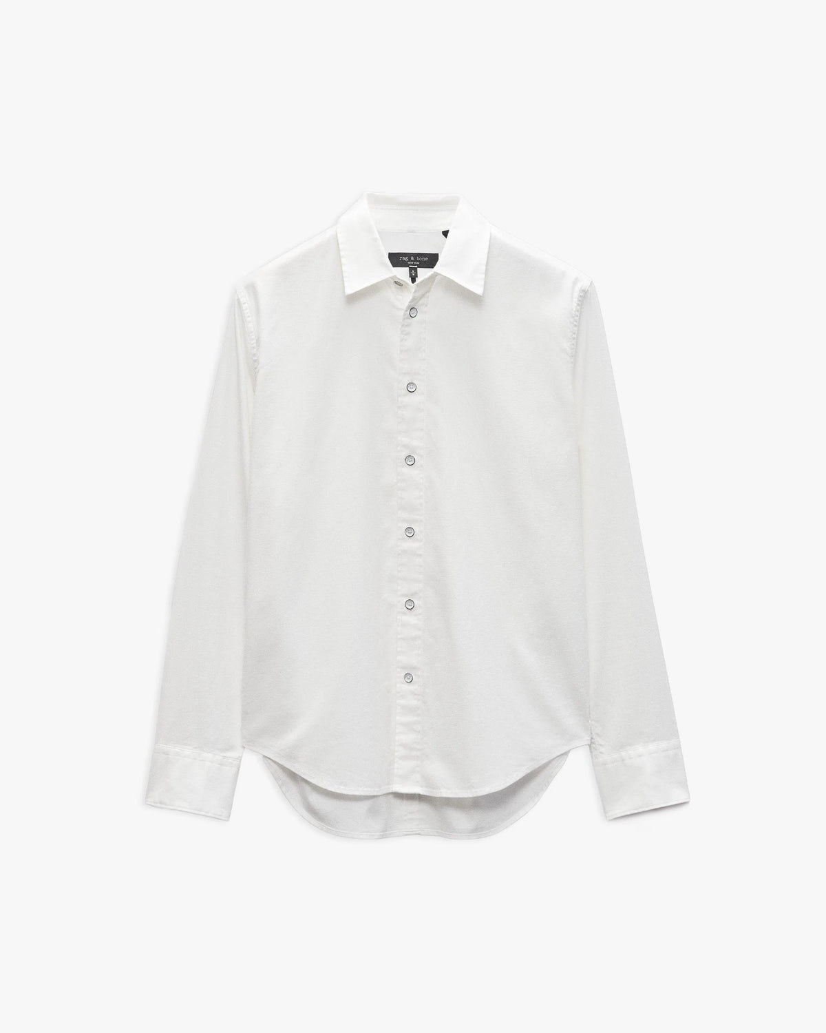 Charcoal Grey