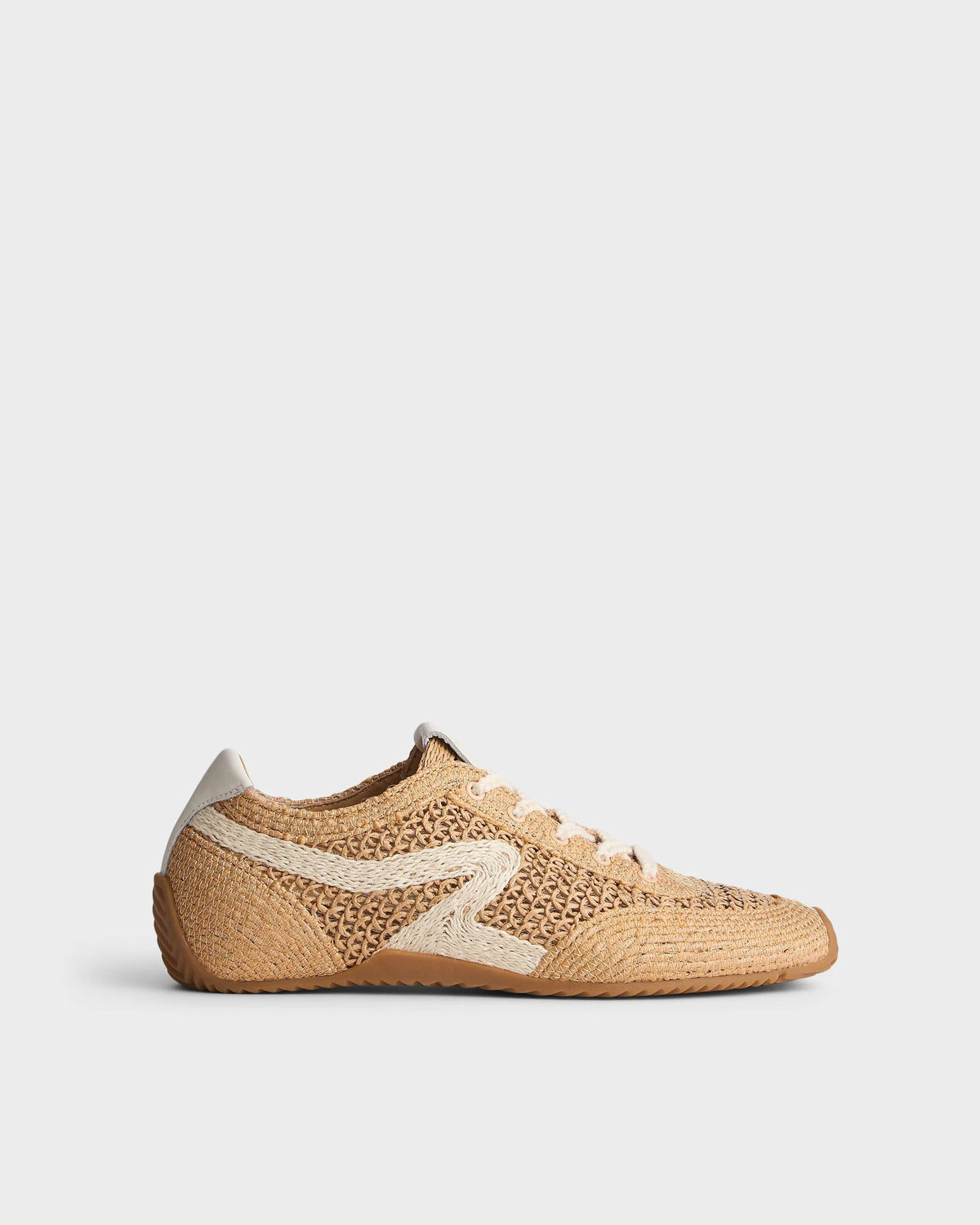 Natural Raffia