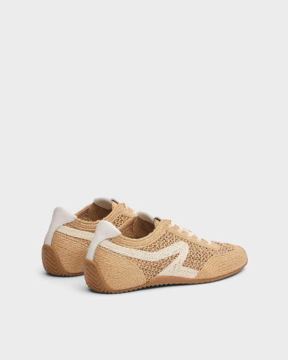 Natural Raffia