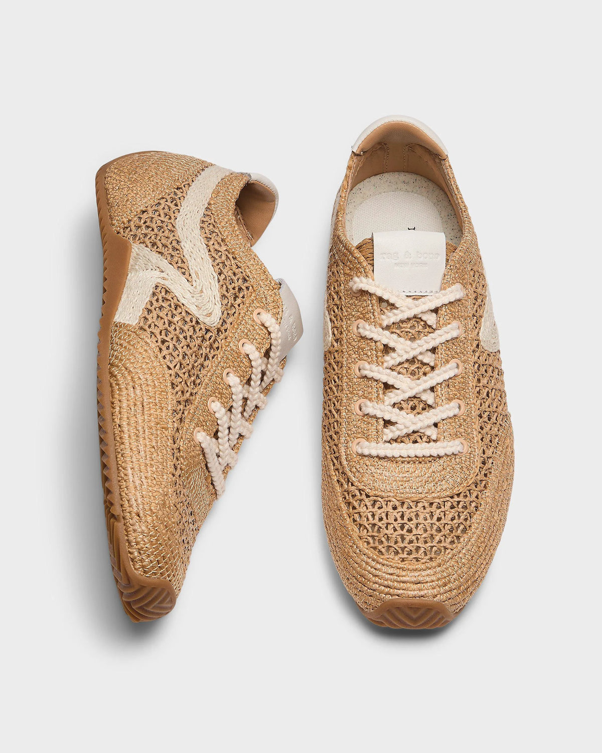 Natural Raffia